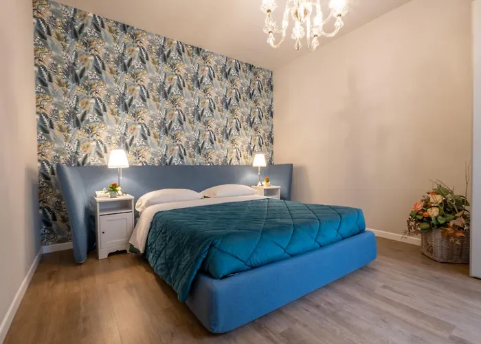 B&B Accademia Verona
